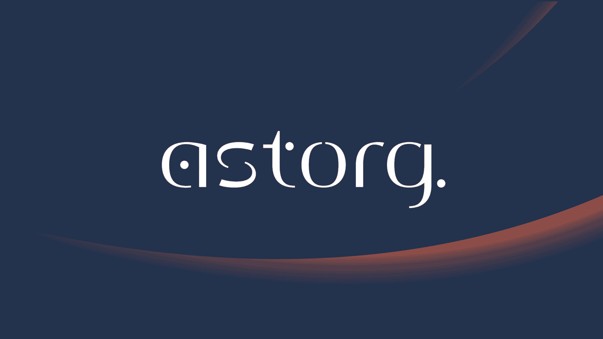 ARMOR_ASTORG