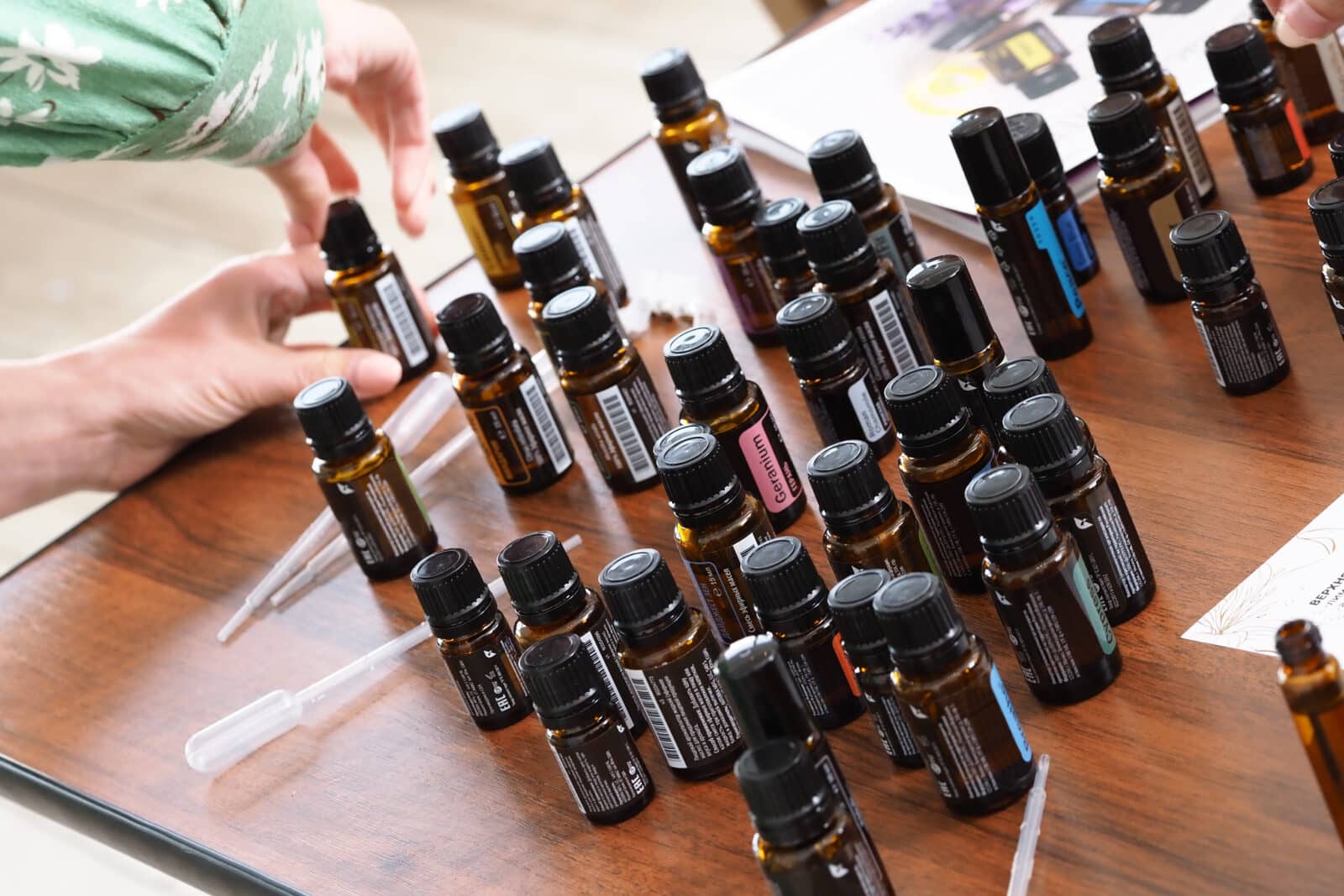 Cosmetic ARMOR IIMAK cosmetic-armor-iimak