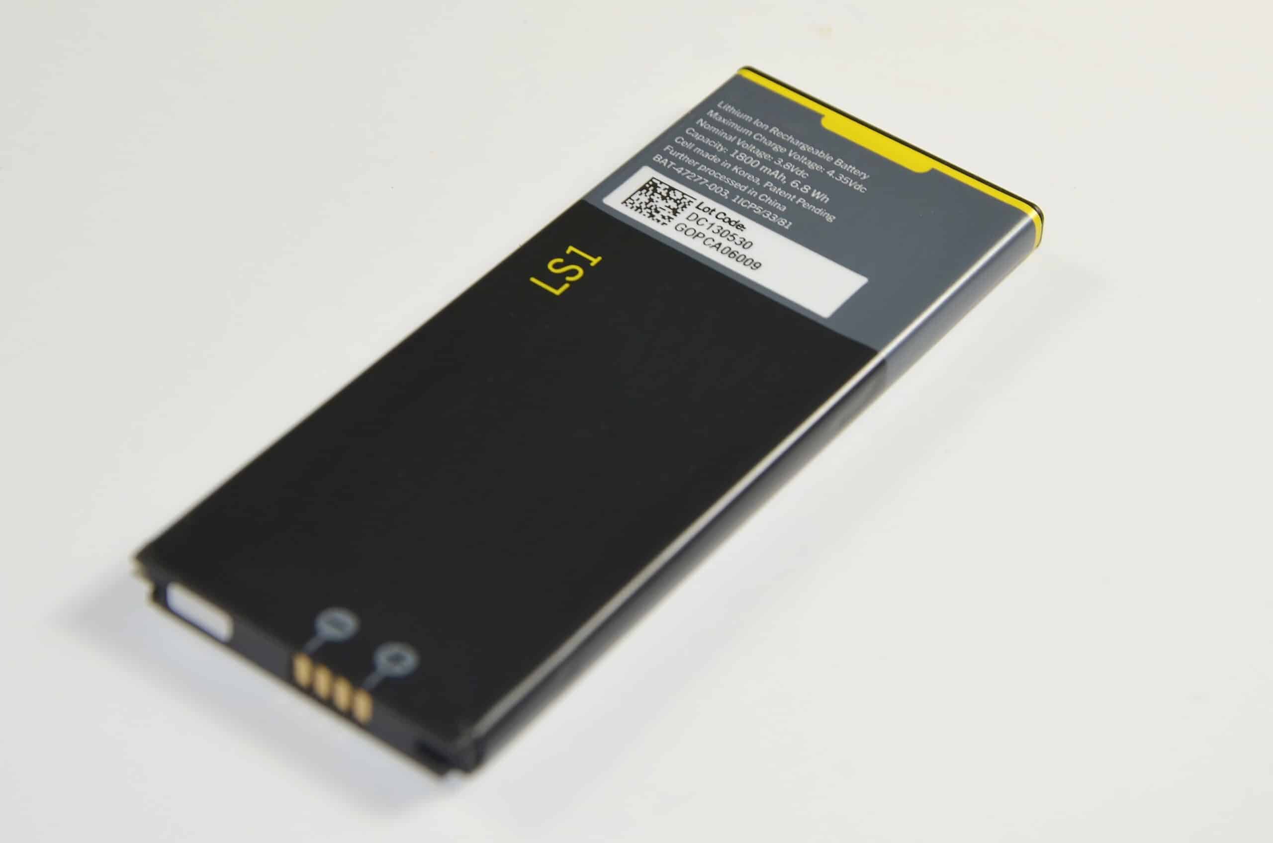 electrical_component_labelling_application