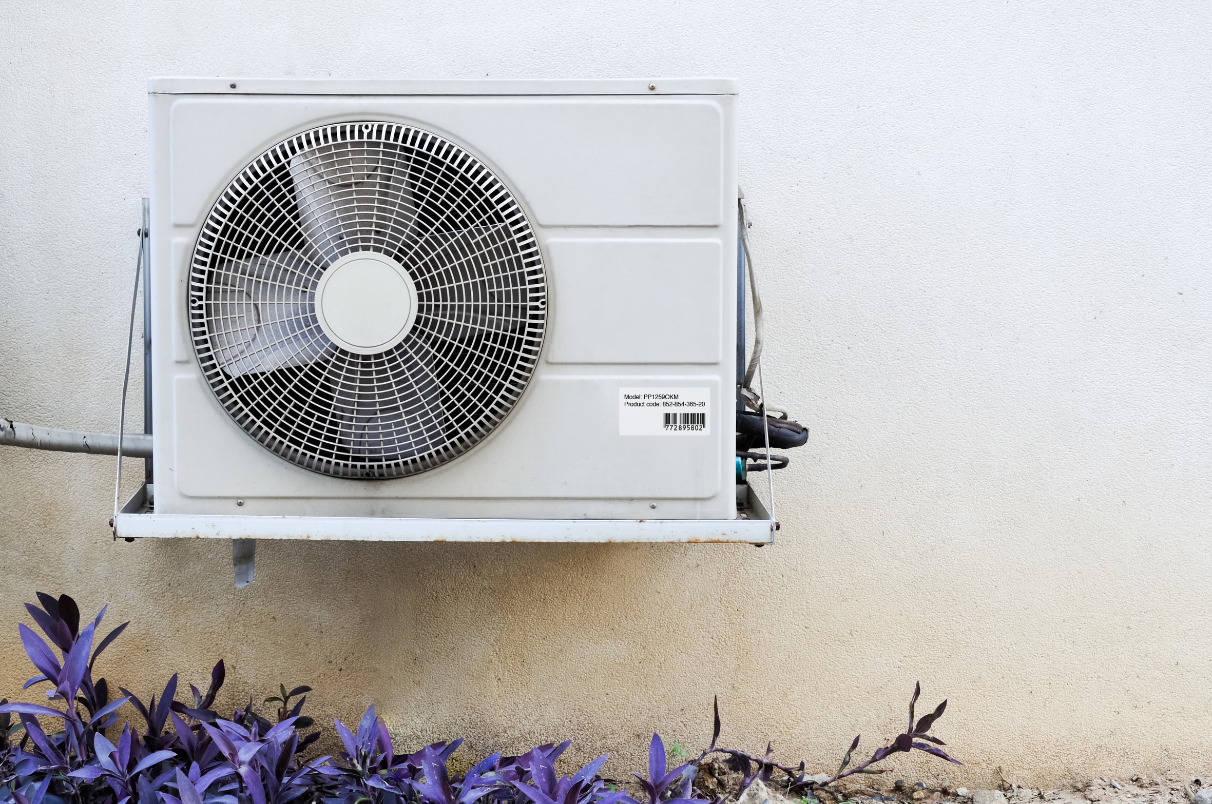 outdoor_labelling_application