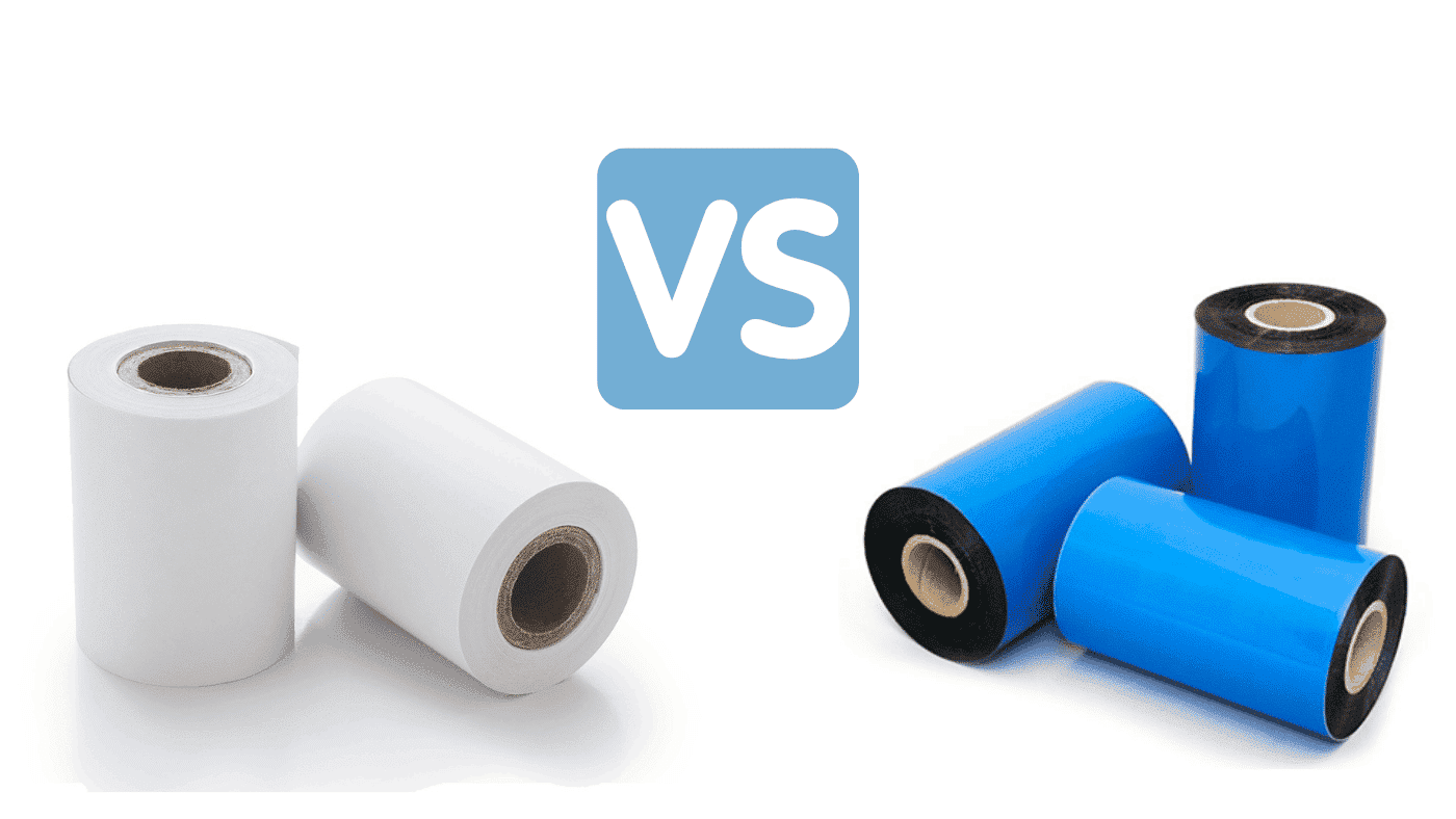technology-comparison-direct-thermal-vs-thermal-transfer