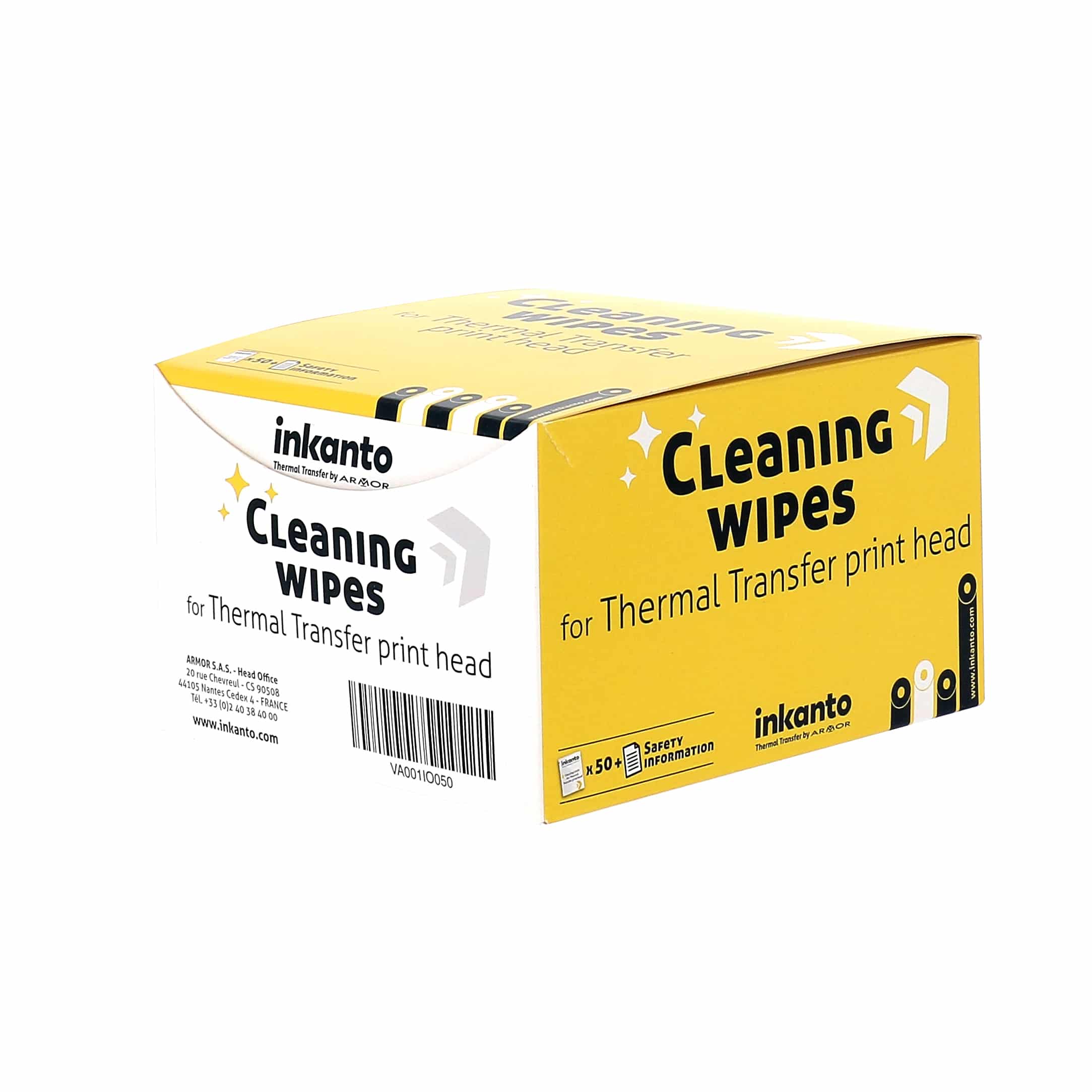Cleaning_wipes