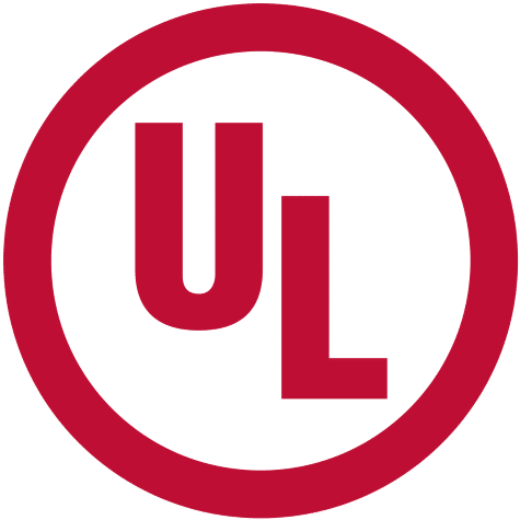 logo ul 2