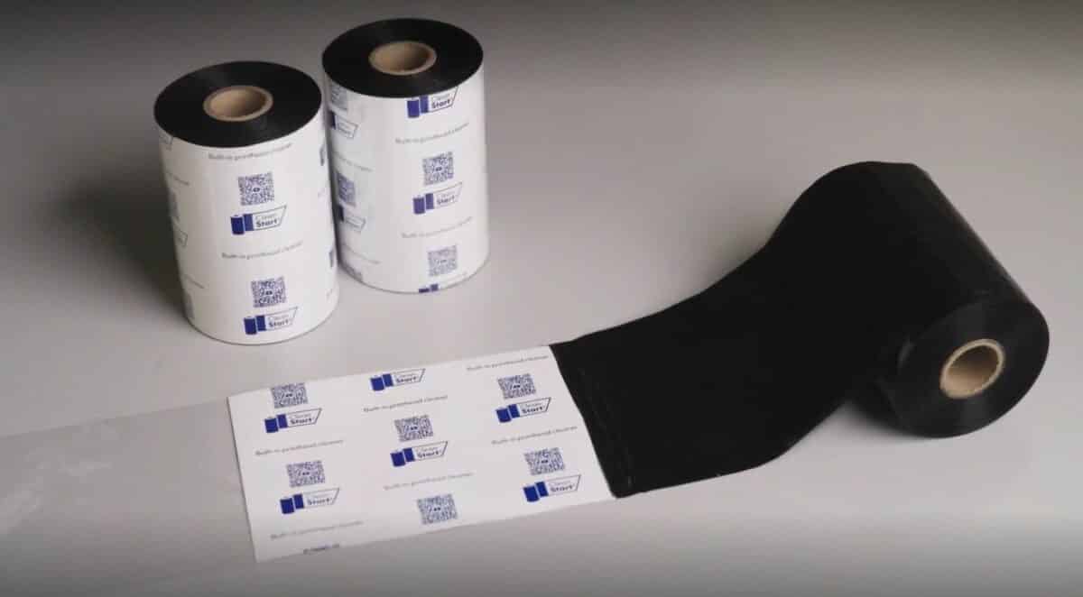 Tutorial cleanstart ARMORIIMAK