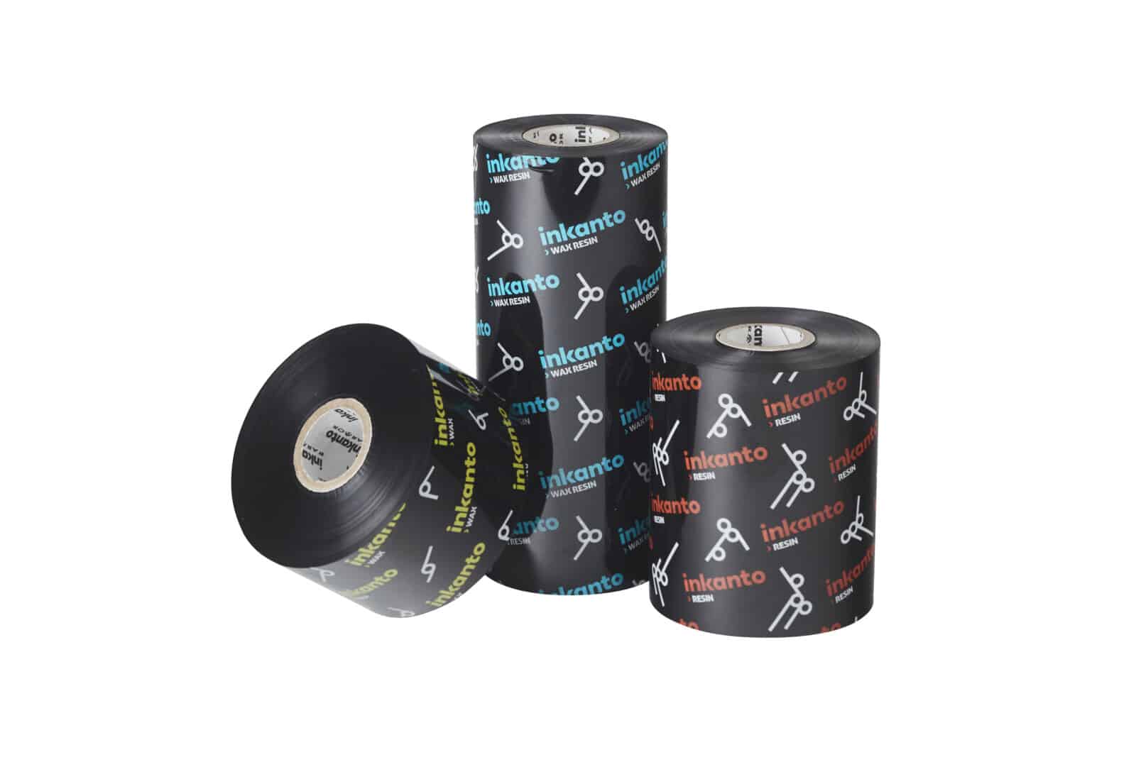 Game Changer for Thermal Transfer Printers - ARMOR-IIMAK
