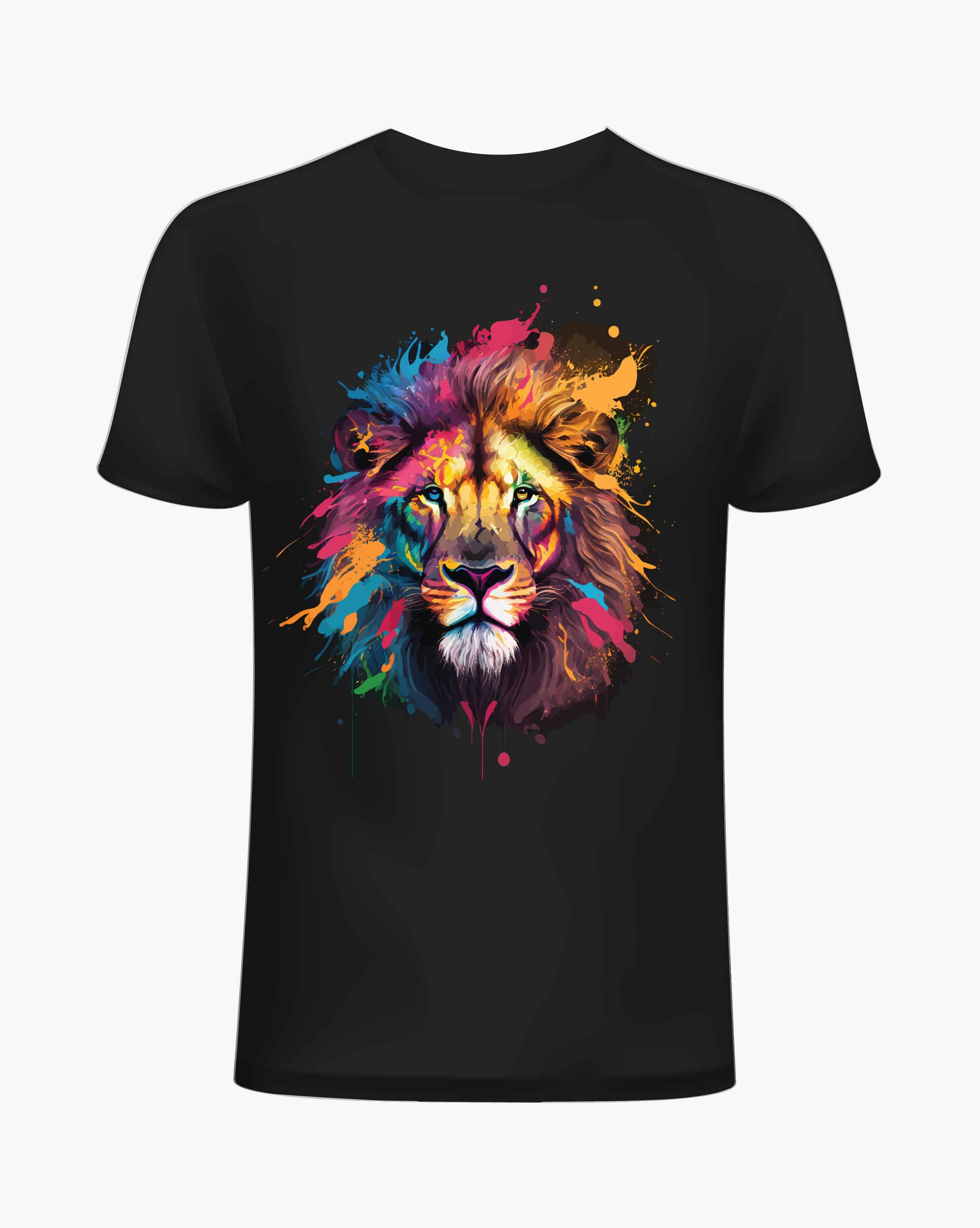 dtg shirt