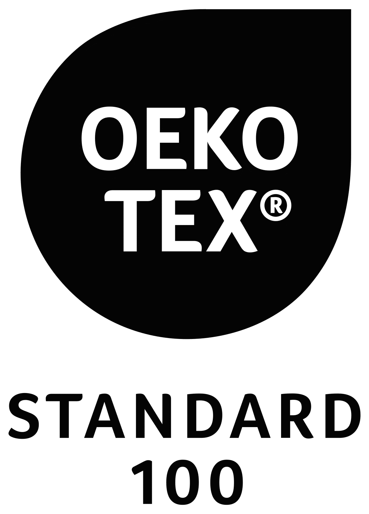 oeko tex standard 100 11 2022.svg