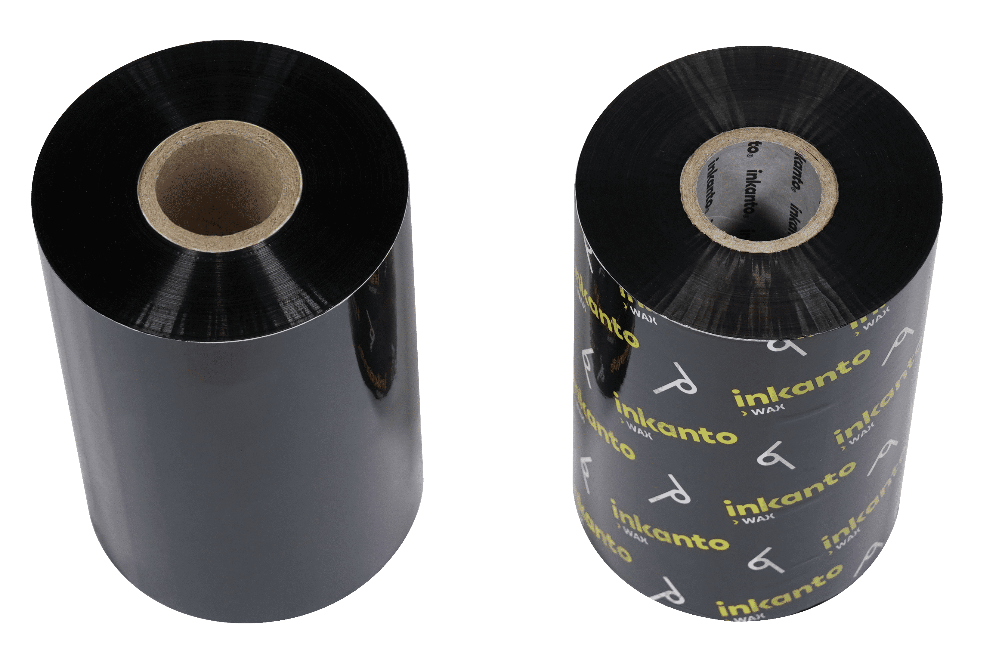armor iimak image ribbon product standard wax 450m vs awrxl 600m 001 (1)