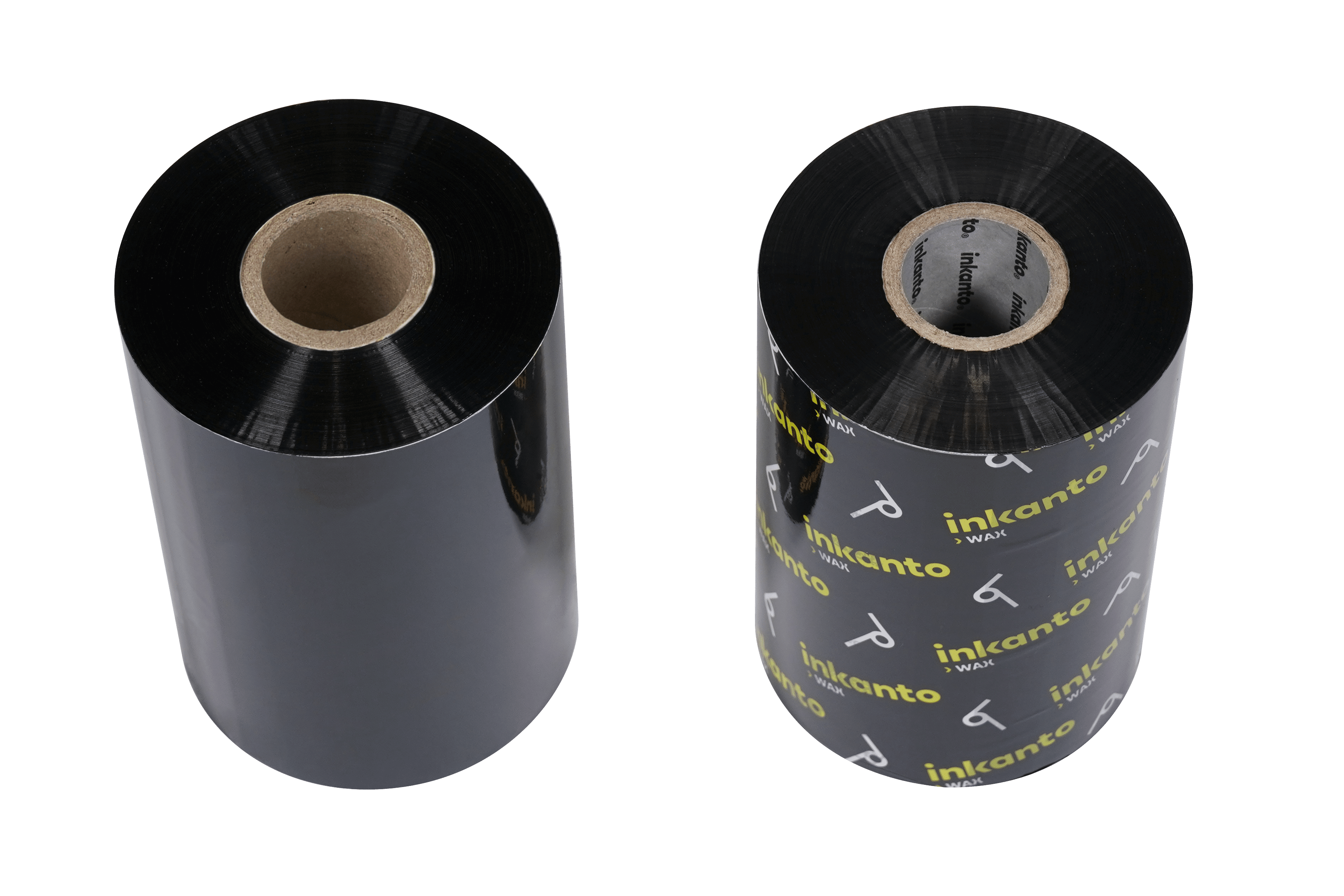 armor iimak image ribbon product standard wax 450m vs awrxl 600m 001 (1)