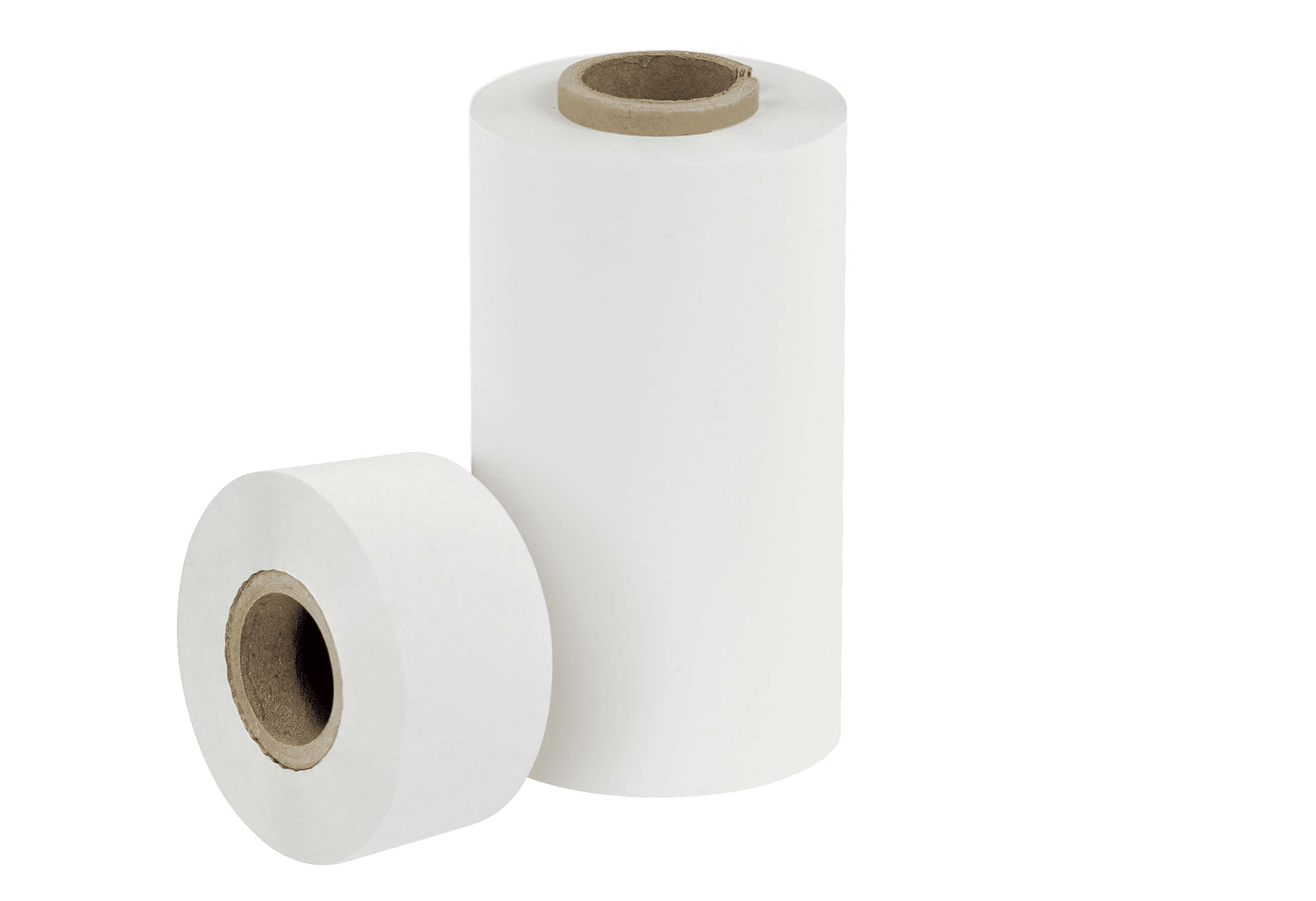 armor iimak image ribbon product white neutral rolls 001 1