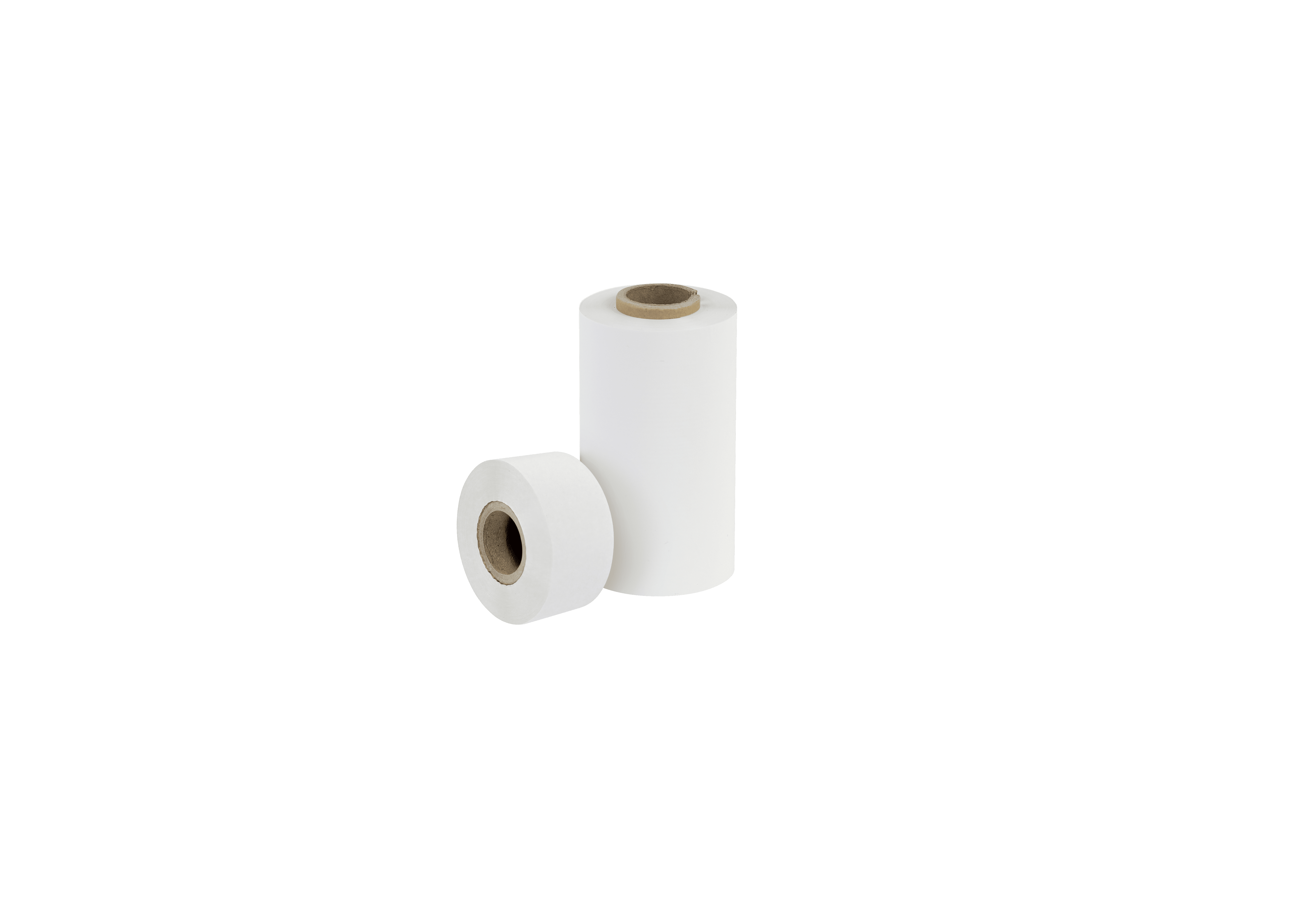 armor iimak image ribbon product white neutral rolls 001 1