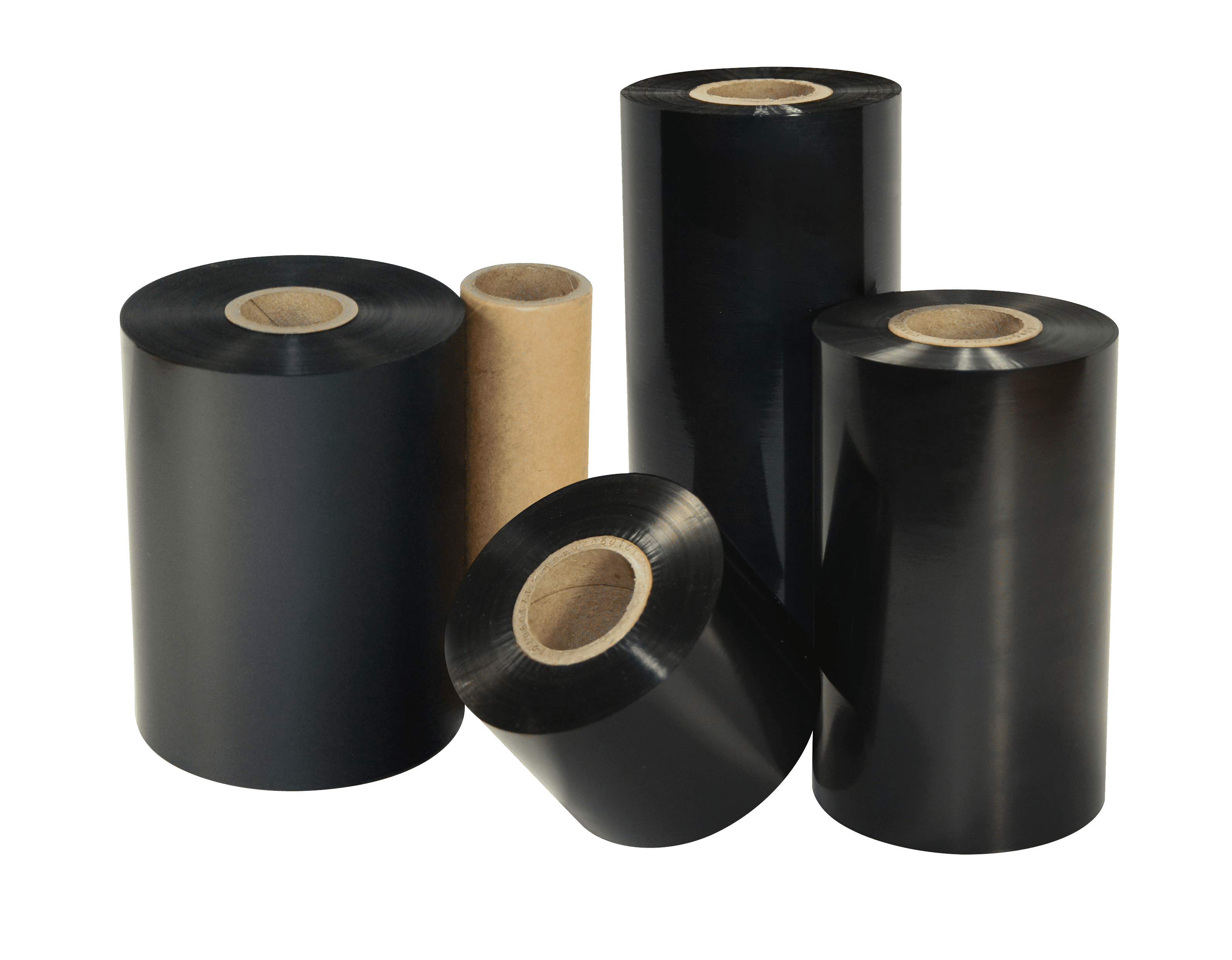 armor iimak image ribbon product neutral black ribbons 005