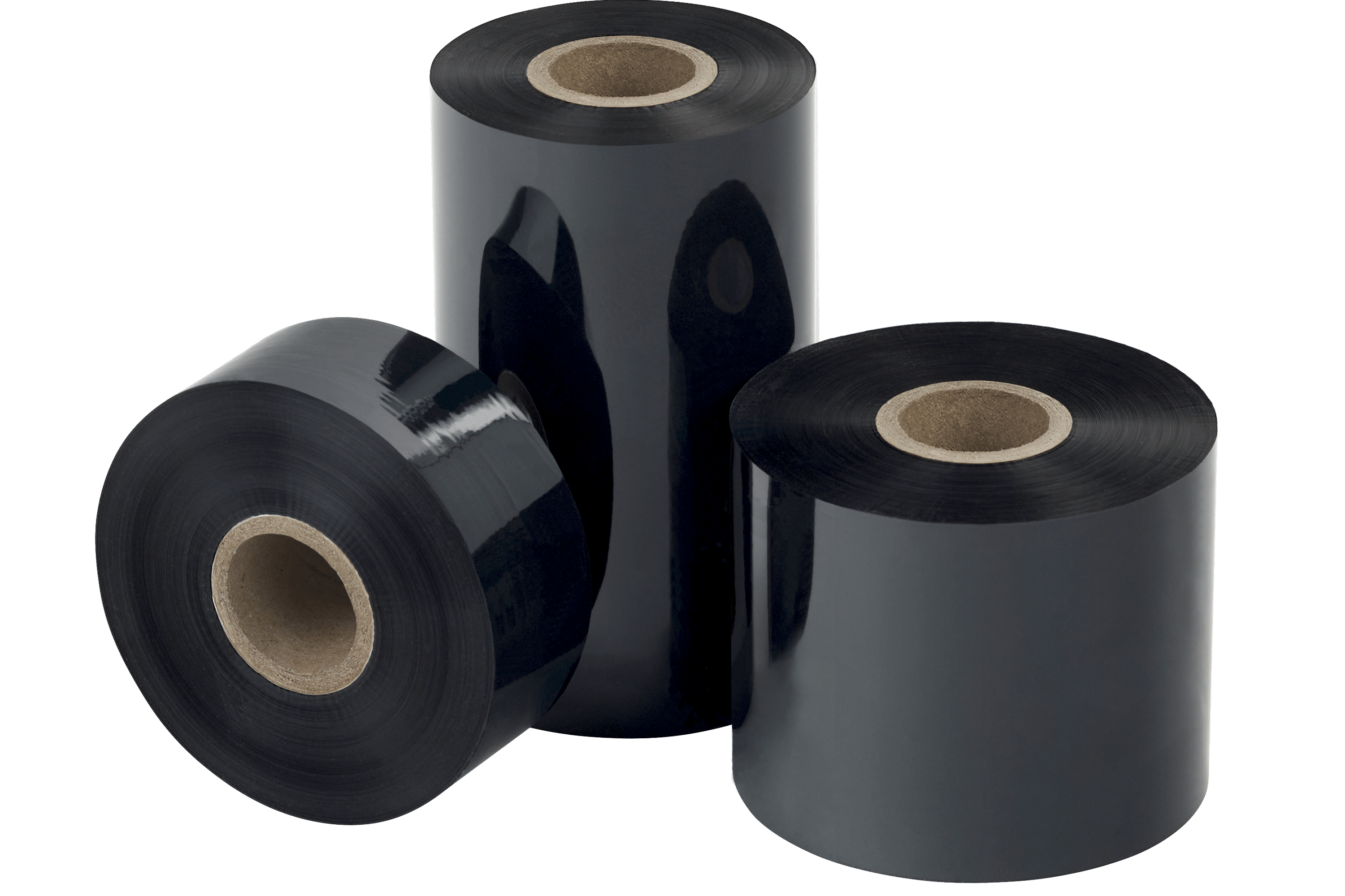 armor iimak image ribbon product neutral black ribbons 007